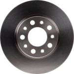 Bremsscheibe 0 986 479 292