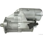 Starter J5212076 Starter J5212076