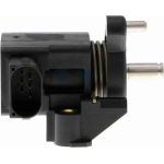 Sensor, Fahrpedalstellung V30-72-0703 Sensor, Fahrpedalstellung V30-72-0703