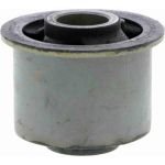 Vaico V95-0069 Lagerung, Lenker Vaico V95-0069 Lagerung, Lenker