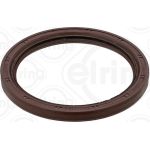 Dichtring 587.460 Dichtring 587.460