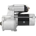 Valeo 616497 Starter ORIGINS - NEW O.E. TECHNOLOGIE Valeo 616497 Starter ORIGINS - NEW O.E. TECHNOLOGIE