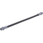 ATE 24.5229-0265.3 Bremsschlauch