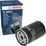 BOSCH 0 451 103 033 Ölfilter BOSCH 0 451 103 033 Ölfilter