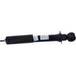 Stoßdämpfer 311 752 Stoßdämpfer 311 752