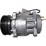 Kompressor, Klimaanlage ACP 1359 000S Kompressor, Klimaanlage ACP 1359 000S