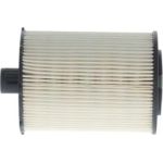 Kraftstofffilter F 026 402 152