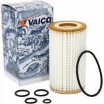 Ölfilter V30-0859
