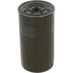 BOSCH F 026 407 049 Ölfilter BOSCH F 026 407 049 Ölfilter
