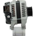 PSH 195.583.130.050 Generator +Line Original