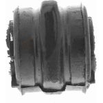 Vaico V42-0460 Lagerung, Stabilisator Green Mobility Parts Vaico V42-0460 Lagerung, Stabilisator Green Mobility Parts