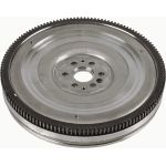 Sachs 6366 000 010 Schwungrad Zwei-Massen-Schwungrad Sachs 6366 000 010 Schwungrad Zwei-Massen-Schwungrad