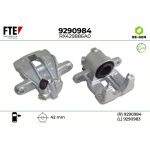 FTE 9290984 Bremssattel FTE 9290984 Bremssattel