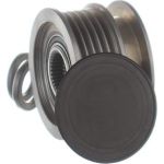 SKF VKM 03604 Generatorfreilauf SKF VKM 03604 Generatorfreilauf