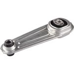 Lagerung, Motor TED11480