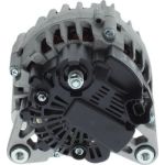 Generator 1 986 A01 568
