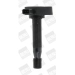 BorgWarner (BERU) ZSE166 Zündspule BorgWarner (BERU) ZSE166 Zündspule