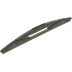 BOSCH H 306 Scheibenwischer Rear 3 397 011 432 BOSCH H 306 Scheibenwischer Rear 3 397 011 432