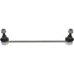 Stange/Strebe, Stabilisator L23626 Stange/Strebe, Stabilisator L23626