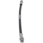 BOSCH 1 987 481 A08 Bremsschlauch