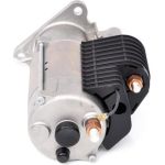 BOSCH 0 001 330 016 Starter BOSCH 0 001 330 016 Starter