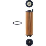Knecht OX 1301D Ölfilter