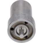 BOSCH 0 434 250 072 Einspritzdüse BOSCH 0 434 250 072 Einspritzdüse