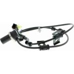 Vemo V52-72-0028 Sensor, Raddrehzahl Vemo V52-72-0028 Sensor, Raddrehzahl