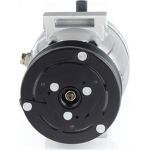 Kompressor, Klimaanlage 89587