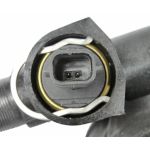 Thermostat, Kühlmittel 4006181 Thermostat, Kühlmittel 4006181