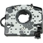 Wickelfeder, Airbag 0916514 Wickelfeder, Airbag 0916514