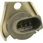 Sensor, Wegstrecke 0909054 Sensor, Wegstrecke 0909054