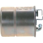 Kraftstofffilter F 026 402 003