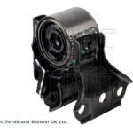 Lagerung, Lenker ADBP800290
