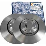 Vaico V10-80073 Bremsscheibe
