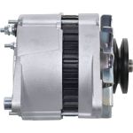 Hella 8EL 012 429-941 Generator Hella 8EL 012 429-941 Generator