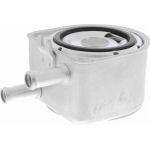 Vemo V22-60-0001 Ölkühler, Motoröl Vemo V22-60-0001 Ölkühler, Motoröl