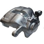 FTE 9291750 Bremssattel FTE 9291750 Bremssattel