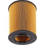 Ölfilter 586527