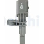 Sensor, Raddrehzahl SS20063 Sensor, Raddrehzahl SS20063