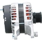 Generator 555.929.175.010 Generator 555.929.175.010