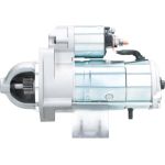 Starter 550.503.102.120 Starter 550.503.102.120