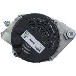 Valeo 445066 Generator CORE-FLEX Valeo 445066 Generator CORE-FLEX