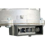 Metzger 2190859 Wischermotor