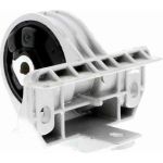 Vaico V46-0364 Lagerung, Motor Vaico V46-0364 Lagerung, Motor