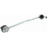 Vaico V40-0499 Stange/Strebe, Stabilisator Vaico V40-0499 Stange/Strebe, Stabilisator