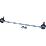 Stange/Strebe, Stabilisator QS0496/HQ