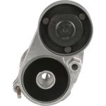 Gates T38193 Spannrolle, Keilrippenriemen DriveAlign™ Gates T38193 Spannrolle, Keilrippenriemen DriveAlign™