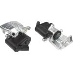 FTE 9296010 Bremssattel FTE 9296010 Bremssattel