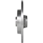Bremsscheibe 0 986 479 383
